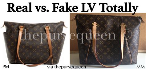 are replica bags worth it|how to buy a replica bag.